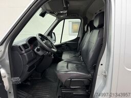 Renault Master 3 L3H3 AHK / NAVI / RFK / MAXI
