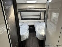 Fendt Diamant 560 SGW % Aktionswagen %