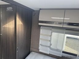 Fendt Diamant 560 SGW % Aktionswagen %