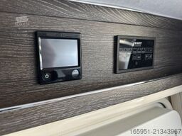 Fendt Diamant 560 SGW % Aktionswagen %