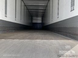 Schmitz Cargobull Semitrailer Dryfreight Standard Double étage