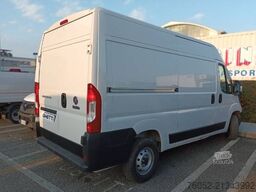 Fiat Ducato 35