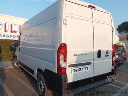 Fiat Ducato 35