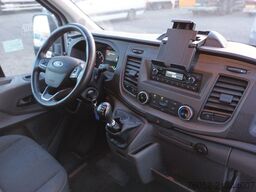 Wolf Baumaschinen und Kfz Handel Wolf Baumaschinen und Kfz Handel Wolf Baumaschinen und Kfz Handel