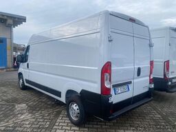 Opel MOVANO 35 L3 H2 140