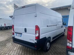 Opel MOVANO 35 L3 H2 140
