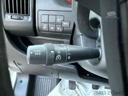 Citroen JUMPER 33 L2H2