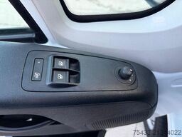 Citroen JUMPER 33 L2H2