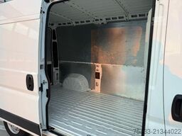 Citroen JUMPER 33 L2H2