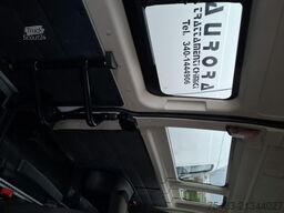 Fiat DUCATO FLEX FOOR 9 POSTI