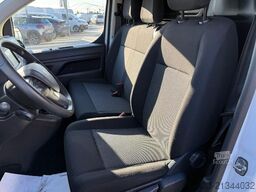 Peugeot EXPERT 2.0 HDI 140CV