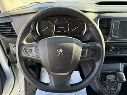 Peugeot EXPERT 2.0 HDI 140CV