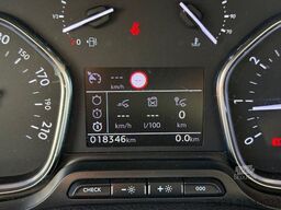 Peugeot EXPERT 2.0 HDI 140CV