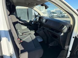 Peugeot EXPERT 2.0 HDI 140CV