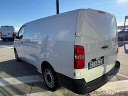Peugeot EXPERT 2.0 HDI 140CV