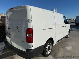 Peugeot EXPERT 2.0 HDI 140CV