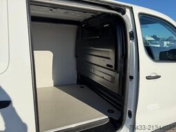 Peugeot EXPERT 2.0 HDI 140CV