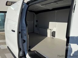 Peugeot EXPERT 2.0 HDI 140CV