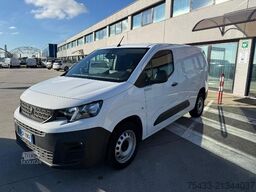 Peugeot PARTNER L2 H1 100