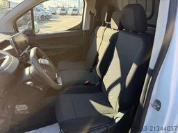 Peugeot PARTNER L2 H1 100