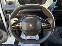 Peugeot PARTNER L2 H1 100