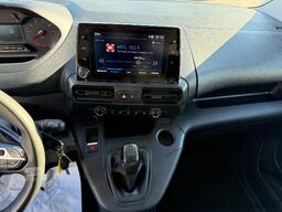 Peugeot PARTNER L2 H1 100