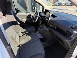 Peugeot PARTNER L2 H1 100