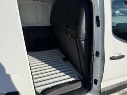 Peugeot PARTNER L2 H1 100