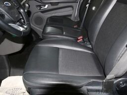 FORD Transit Custom Kasten 300 L2 Trend E6