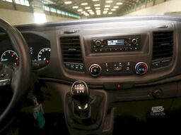 FORD Transit Custom Kasten 300 L2 Trend E6