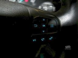 FORD Transit Custom Kasten 300 L2 Trend E6