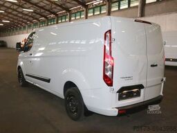 FORD Transit Custom Kasten 300 L2 Trend E6