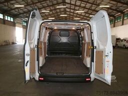 FORD Transit Custom Kasten 300 L2 Trend E6