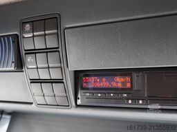 MAN TGS 26.460 6x2 E6 / Palfinger 27001-EH B