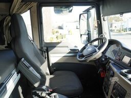 MAN TGS 26.460 6x2 E6 / Palfinger 27001-EH B