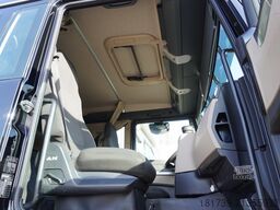 MAN TGS 26.460 6x2 E6 / Palfinger 27001-EH B