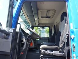 MAN TGM 15.250 / NEW septic tank (07/2025) s