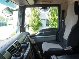 MAN TGM 15.250 / NEW septic tank (07/2025) s