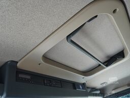 MAN TGM 15.250 / NEW septic tank (07/2025) s