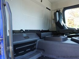 Mercedes-Benz Actros 18.35 LS/ NEW septic tank 08.2025