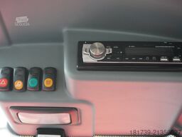 Faresin 730C Classic 55 / 550 MTH !!! / 7 m reac