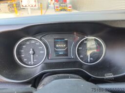 Iveco Daily 35-160 Barin ABC 60/L Bridge Control Insp...
