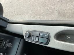 Mercedes-Benz Econic 2630 RHD Euro 6 Geesink 22m³ Just 160.22...