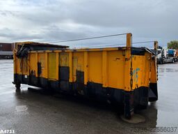 Container 20m³ 