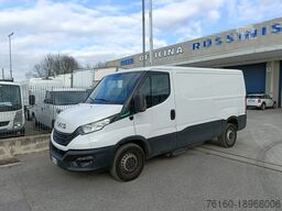 Iveco Daily 35