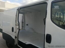 Iveco Daily 35