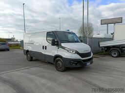 Iveco Daily 35