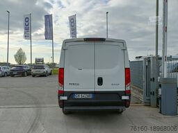 Iveco Daily 35