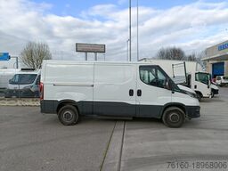Iveco Daily 35