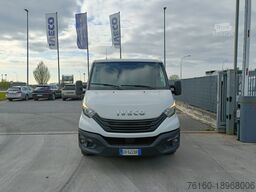 Iveco Daily 35